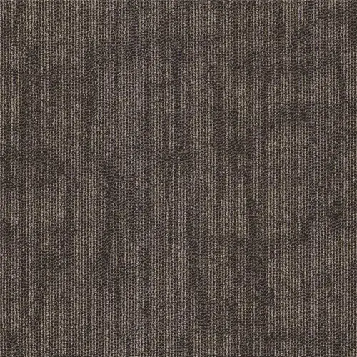 Oneida Acorn Loop Pattern Commercial 24 in. x 24 in. Glue Down Carpet Tile (20 Tiles/Case) - pack of 20 Oneida Acorn Loop Pattern Commercial 24 in. x 24 in. Glue Down Carpet Tile (20 Tiles/Case) - pack of 20