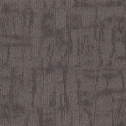 Oneida Kettle Loop Pattern Commercial 24 in. x 24 in. Glue Down Carpet Tile (20 Tiles/Case) - pack of 20 Oneida Kettle Loop Pattern Commercial 24 in. x 24 in. Glue Down Carpet Tile (20 Tiles/Case) - pack of 20