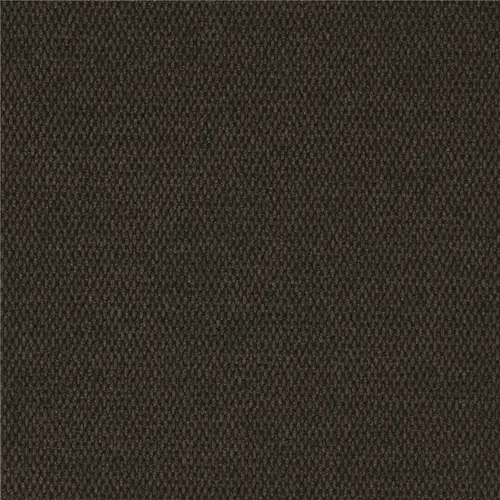 Grizzly Hobnail Brown Commercial 24 in. x 24 Peel and Stick Carpet Tile (10 Tiles/Case) 40 sq. ft Mahogany - pack of 10 Grizzly Hobnail Brown Commercial 24 in. x 24 Peel and Stick Carpet Tile (10 Tiles/Case) 40 sq. ft Mahogany - pack of 10