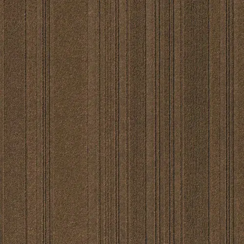 Adirondack Mocha Commercial 24 in. x 24 Peel and Stick Carpet Tile (15 Tiles/Case) 60 sq. ft - pack of 15 Adirondack Mocha Commercial 24 in. x 24 Peel and Stick Carpet Tile (15 Tiles/Case) 60 sq. ft - pack of 15