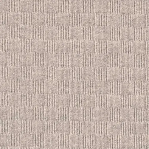 Cascade Oatmeal Residential/Commercial 24 in. x 24 Peel and Stick Carpet Tile (15 Tiles/Case) 60 sq. ft - pack of 15 Cascade Oatmeal Residential/Commercial 24 in. x 24 Peel and Stick Carpet Tile (15 Tiles/Case) 60 sq. ft - pack of 15