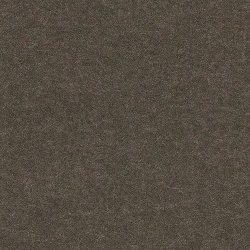 First Impressions Black Commercial 24 in. x 24 Peel and Stick Carpet Tile (15 Tiles/Case) 60 sq. ft - pack of 15 First Impressions Black Commercial 24 in. x 24 Peel and Stick Carpet Tile (15 Tiles/Case) 60 sq. ft - pack of 15