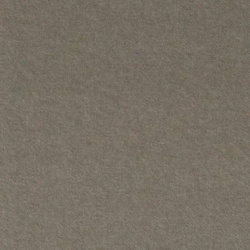 First Impressions Green Commercial 24 in. x 24 Peel and Stick Carpet Tile (15 Tiles/Case) 60 sq. ft Olive - pack of 15 First Impressions Green Commercial 24 in. x 24 Peel and Stick Carpet Tile (15 Tiles/Case) 60 sq. ft Olive - pack of 15