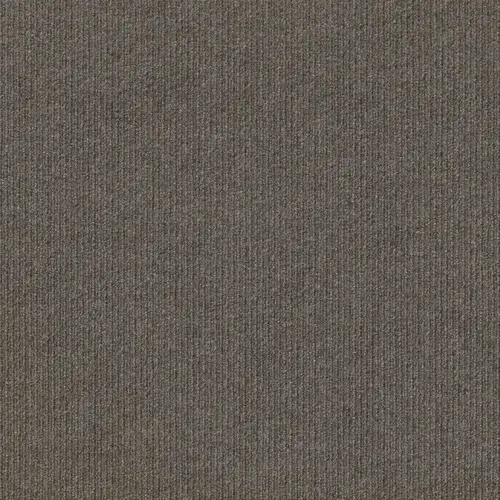 First Impressions Gray Residential/Commercial 24 in. x 24 Peel and Stick Carpet Tile (15 Tiles/Case) 60 sq. ft Sky Grey - pack of 15 First Impressions Gray Residential/Commercial 24 in. x 24 Peel and Stick Carpet Tile (15 Tiles/Case) 60 sq. ft Sky Grey - pack of 15