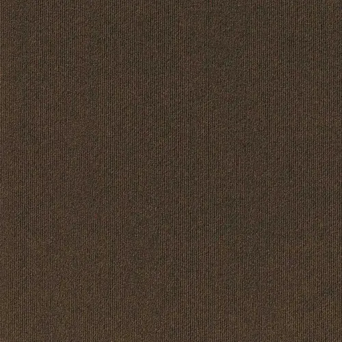Elk Ridge Mocha Residential/Commercial 24 in. x 24 Peel and Stick Carpet Tile (15 Tiles/Case) 60 sq. ft - pack of 15 Elk Ridge Mocha Residential/Commercial 24 in. x 24 Peel and Stick Carpet Tile (15 Tiles/Case) 60 sq. ft - pack of 15