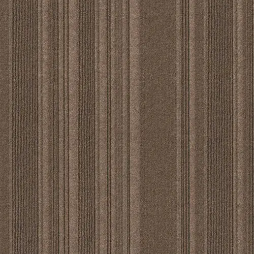 Adirondack Espresso Commercial 24 in. x 24 Peel and Stick Carpet Tile (15 Tiles/Case) 60 sq. ft - pack of 15 Adirondack Espresso Commercial 24 in. x 24 Peel and Stick Carpet Tile (15 Tiles/Case) 60 sq. ft - pack of 15