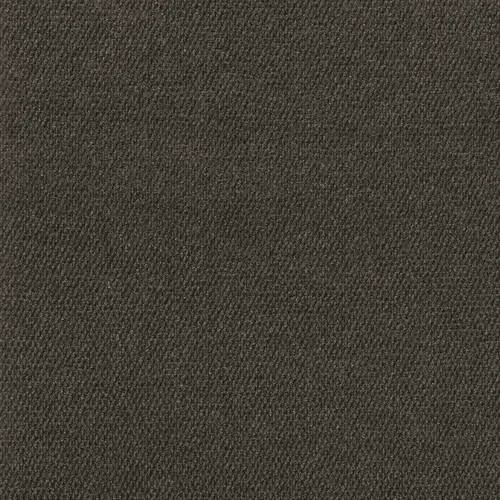 Everest Black Ice Residential/Commercial 24 in. x 24 Peel and Stick Carpet Tile (15 Tiles/Case) 60 sq. ft - pack of 15 Everest Black Ice Residential/Commercial 24 in. x 24 Peel and Stick Carpet Tile (15 Tiles/Case) 60 sq. ft - pack of 15