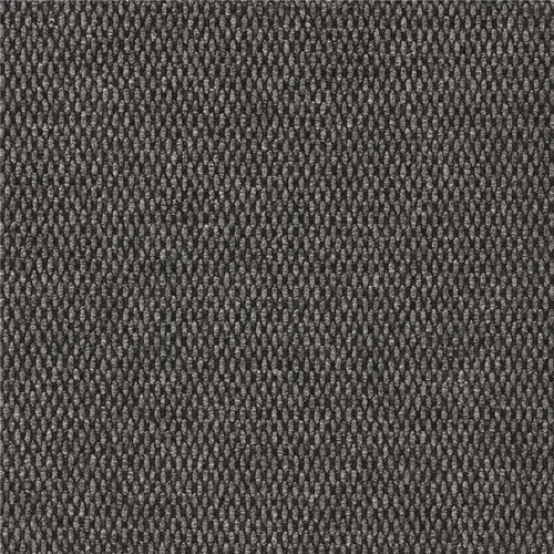 Peel and Stick Modular Mat Hobnail Ash 18 in. x 18 in. Indoor/Outdoor Carpet Tile (10 Tiles/Case) - pack of 10 Peel and Stick Modular Mat Hobnail Ash 18 in. x 18 in. Indoor/Outdoor Carpet Tile (10 Tiles/Case) - pack of 10