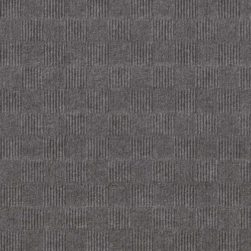 Cascade Gray Residential/Commercial 24 in. x 24 Peel and Stick Carpet Tile (15 Tiles/Case) 60 sq. ft Sky Grey - pack of 15 Cascade Gray Residential/Commercial 24 in. x 24 Peel and Stick Carpet Tile (15 Tiles/Case) 60 sq. ft Sky Grey - pack of 15