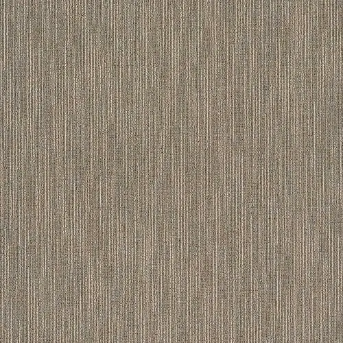 Dynamic Harbor Mist Loop Commercial 24 in. x 24 in. Glue Down Carpet Tile (20 Tiles/Case) - pack of 20 Dynamic Harbor Mist Loop Commercial 24 in. x 24 in. Glue Down Carpet Tile (20 Tiles/Case) - pack of 20