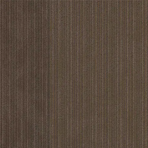 Freeform Whimsical Loop Pattern Commercial 24 in. x 24 in. Glue Down Carpet Tile (20 Tiles/Case) - pack of 20 Freeform Whimsical Loop Pattern Commercial 24 in. x 24 in. Glue Down Carpet Tile (20 Tiles/Case) - pack of 20