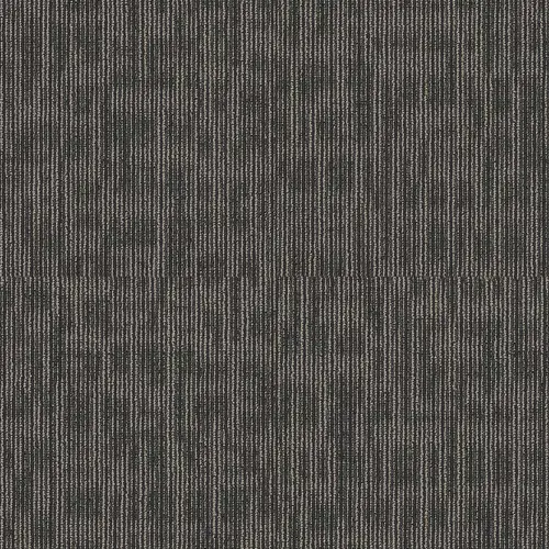 Generous Blue Commercial 24 in. x 24 Glue-Down Carpet Tile (20 Tiles/Case) 80 sq. ft Marine - pack of 20 Generous Blue Commercial 24 in. x 24 Glue-Down Carpet Tile (20 Tiles/Case) 80 sq. ft Marine - pack of 20