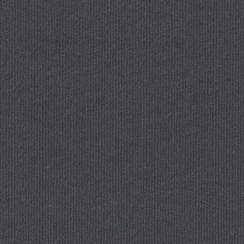 First Impressions Blue Commercial 24 in. x 24 Peel and Stick Carpet Tile (15 Tiles/Case) 60 sq. ft Denim - pack of 15 First Impressions Blue Commercial 24 in. x 24 Peel and Stick Carpet Tile (15 Tiles/Case) 60 sq. ft Denim - pack of 15