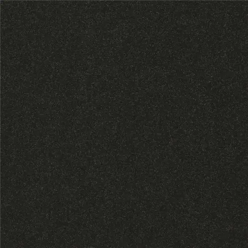 Color Accents Black Commercial 24 in. x 24 Peel and Stick Carpet Tile (8 Tiles/Case)32 sq. ft Platinum - pack of 8