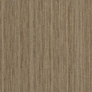 Shaw HDE6363705 Intelligent Brown Commercial 24 in. x 24 Glue-Down Carpet Tile (20 Tiles/Case) 80 sq. ft Cleverish - pack of 20