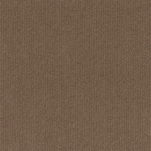Peel and Stick First Impressions High Low Espresso 24 in. x 24 in. Commercial Carpet Tile (15-tile / case) - pack of 15 Peel and Stick First Impressions High Low Espresso 24 in. x 24 in. Commercial Carpet Tile (15-tile / case) - pack of 15