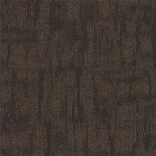 Oneida Red Commercial 24 in. x 24 Glue-Down Carpet Tile (20 Tiles/Case) 80 sq. ft Cherry - pack of 20 Oneida Red Commercial 24 in. x 24 Glue-Down Carpet Tile (20 Tiles/Case) 80 sq. ft Cherry - pack of 20