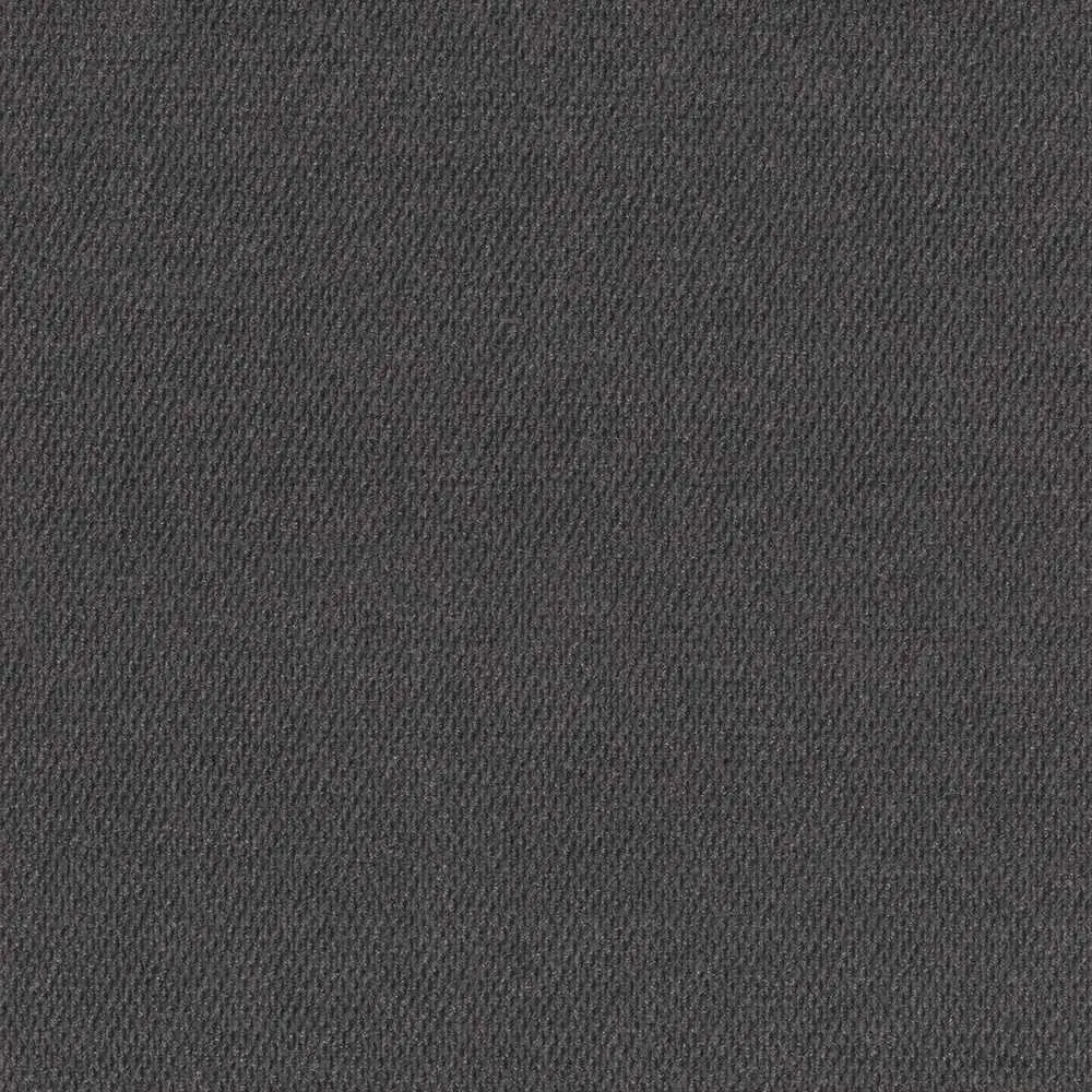 Foss Everest Denim Residential/Commercial 24 in. x 24 Peel and Stick Carpet Tile (15 Tiles/Case) 60 sq. ft - pack of 15 7HDMN3415PK