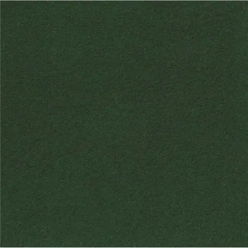 Peel and Stick Grizzly Grass 24 in. x 24 in. Fern Artificial Grass Carpet Tiles Green - pack of 15 Peel and Stick Grizzly Grass 24 in. x 24 in. Fern Artificial Grass Carpet Tiles Green - pack of 15