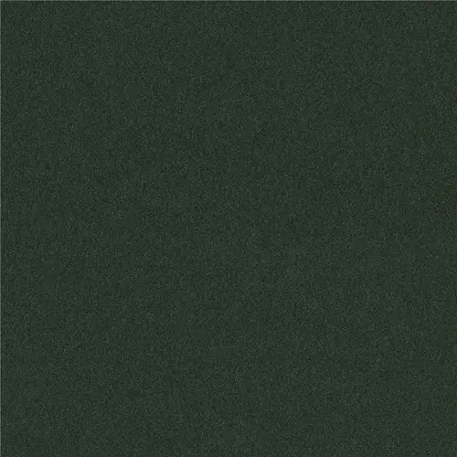 Peel and Stick Grizzly Grass 24 in. x 24 in. Rain Forest Artificial Grass Carpet Tiles Green - pack of 15 Peel and Stick Grizzly Grass 24 in. x 24 in. Rain Forest Artificial Grass Carpet Tiles Green - pack of 15