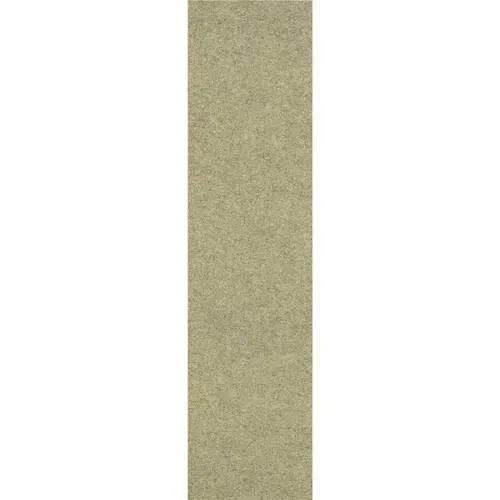 Yellow Commercial/Residential 9 in. x 36 in. Peel and Stick Carpet Tile Plank 8 Tiles/Case (18 sq. ft.) Goldenrod - pack of 8 Yellow Commercial/Residential 9 in. x 36 in. Peel and Stick Carpet Tile Plank 8 Tiles/Case (18 sq. ft.) Goldenrod - pack of 8