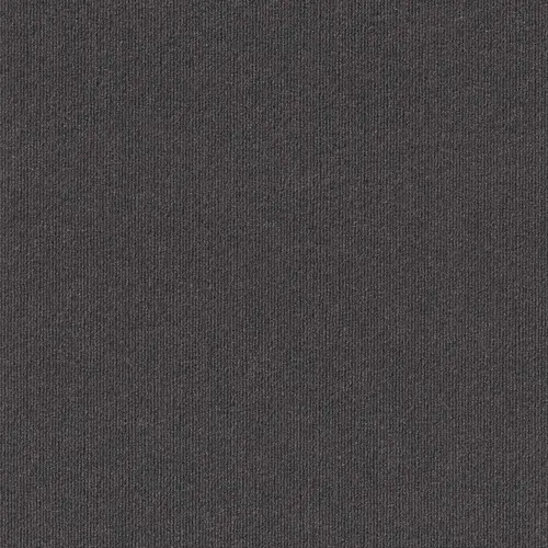 Elk Ridge Denim Residential/Commercial 24 in. x 24 Peel and Stick Carpet Tile (15 Tiles/Case) 60 sq. ft - pack of 15 Elk Ridge Denim Residential/Commercial 24 in. x 24 Peel and Stick Carpet Tile (15 Tiles/Case) 60 sq. ft - pack of 15