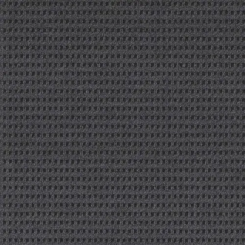 First Impressions Tattersall Denim w/ Blk 24 in. x 24 in. Commercial Peel and Stick Carpet Tile (15-tile / case) - pack of 15 First Impressions Tattersall Denim w/ Blk 24 in. x 24 in. Commercial Peel and Stick Carpet Tile (15-tile / case) - pack of 15