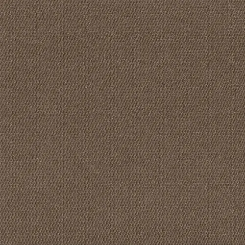 Everest Espresso Residential/Commercial 24 in. x 24 Peel and Stick Carpet Tile (15 Tiles/Case) 60 sq. ft - pack of 15 Everest Espresso Residential/Commercial 24 in. x 24 Peel and Stick Carpet Tile (15 Tiles/Case) 60 sq. ft - pack of 15