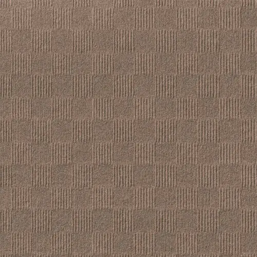 Cascade Taupe Residential/Commercial 24 in. x 24 Peel and Stick Carpet Tile (15 Tiles/Case) 60 sq. ft - pack of 15 Cascade Taupe Residential/Commercial 24 in. x 24 Peel and Stick Carpet Tile (15 Tiles/Case) 60 sq. ft - pack of 15