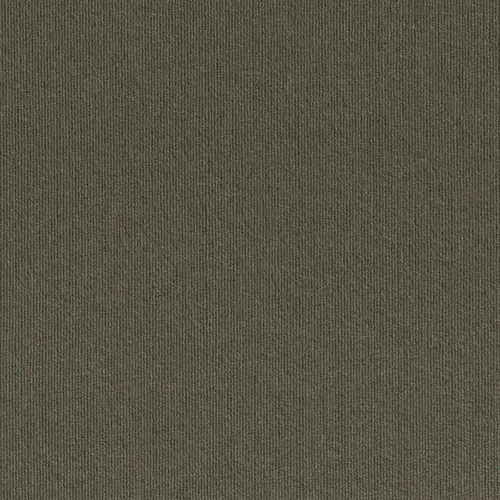 Elk Ridge Olive Residential/Commercial 24 in. x 24 Peel and Stick Carpet Tile (15 Tiles/Case) 60 sq. ft - pack of 15 Elk Ridge Olive Residential/Commercial 24 in. x 24 Peel and Stick Carpet Tile (15 Tiles/Case) 60 sq. ft - pack of 15