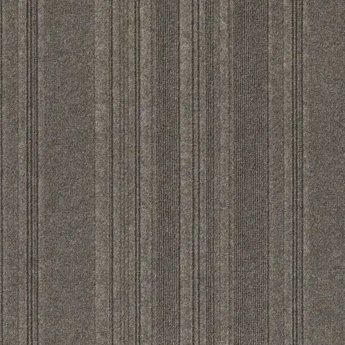 Adirondack Gray Commercial 24 in. x 24 Peel and Stick Carpet Tile (15 Tiles/Case) 60 sq. ft Sky Grey - pack of 15 Adirondack Gray Commercial 24 in. x 24 Peel and Stick Carpet Tile (15 Tiles/Case) 60 sq. ft Sky Grey - pack of 15