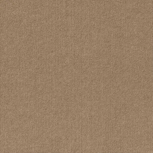 Elk Ridge Taupe Residential/Commercial 24 in. x 24 Peel and Stick Carpet Tile (15 Tiles/Case) 60 sq. ft - pack of 15 Elk Ridge Taupe Residential/Commercial 24 in. x 24 Peel and Stick Carpet Tile (15 Tiles/Case) 60 sq. ft - pack of 15