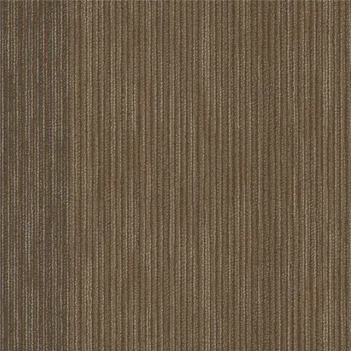 Fellowship Brown Commercial 24 in. x 24 Glue-Down Carpet Tile (20 Tiles/Case) 80 sq. ft Taupestone - pack of 20 Fellowship Brown Commercial 24 in. x 24 Glue-Down Carpet Tile (20 Tiles/Case) 80 sq. ft Taupestone - pack of 20
