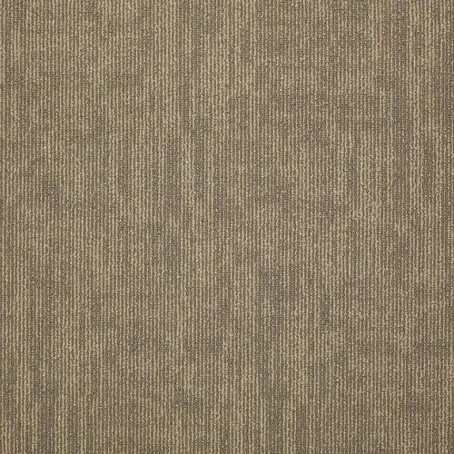 Graphix Brown Residential 24 in. x 24 Glue-Down Carpet Tile (12 Tiles/Case) 48 sq. ft Wedgewood - pack of 12 Graphix Brown Residential 24 in. x 24 Glue-Down Carpet Tile (12 Tiles/Case) 48 sq. ft Wedgewood - pack of 12
