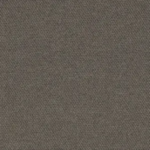 Foss 7HDMN6615PK Everest Gray Residential/Commercial 24 in. x 24 Peel and Stick Carpet Tile (15 Tiles/Case) 60 sq. ft Sky Grey - pack of 15