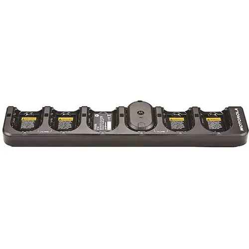 CLP Series Multi-Unit Charger Kit