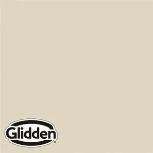Glidden Essentials PPG1029-2E-05SG 5 gal. #PPG1029-2 Veil Of Dusk Semi-Gloss Interior Paint