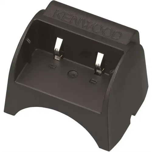 Kenwood Protalk PKT-23K Charging Cup And Power Supply - Thumbnail 2