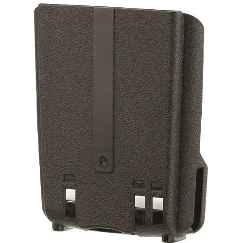 2000 mAh Li-Ion Battery for TK-3230