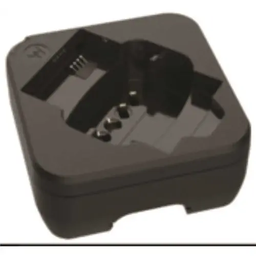 CLS Drop-In Charging Tray with Charger (Replaces 56553)