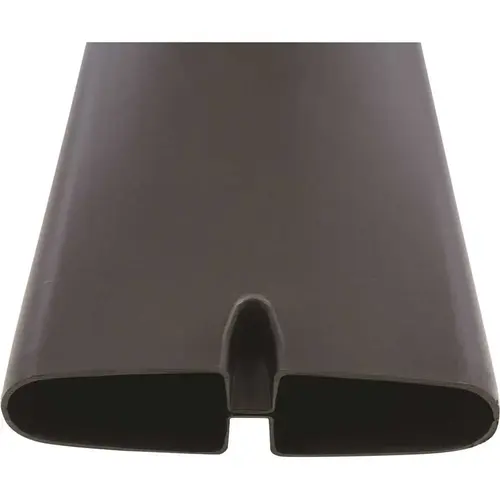 191 MPH 354 CFM 25.4 cc Gas 2-Stroke Low Noise Handheld Leaf Blower 191 MPH 354 CFM 25.4 cc Gas 2-Stroke Low Noise Handheld Leaf Blower