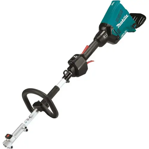 LXT 18V X2 (36V) Lithium-Ion Brushless Cordless Couple Shaft Power Head (Tool-Only) Teal LXT 18V X2 (36V) Lithium-Ion Brushless Cordless Couple Shaft Power Head (Tool-Only) Teal