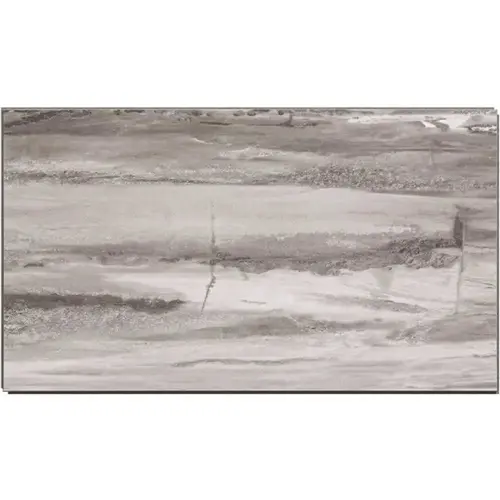 25.6 in. L x 14.8 in. W Hermitage Granite No Grout Vinyl Wall Tile (21 sq. ft./case)
