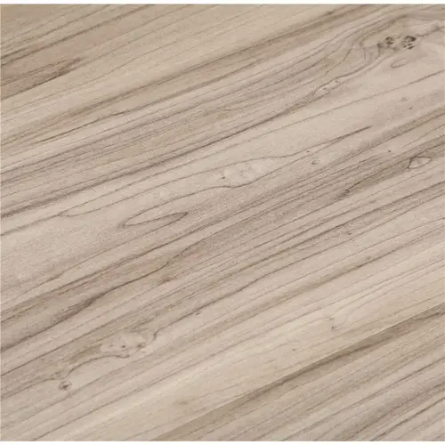 Dove Maple 4 MIL x 6 in. W x 36 in. L Grip Strip Water Resistant Luxury Vinyl Plank Flooring (24 sqft/case) Dove Maple 4 MIL x 6 in. W x 36 in. L Grip Strip Water Resistant Luxury Vinyl Plank Flooring (24 sqft/case)