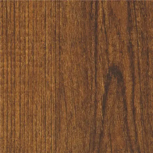 Hickory 4 MIL x 6 in. W x 36 in. L Grip Strip Water Resistant Luxury Vinyl Plank Flooring (24 sqft/case) Hickory 4 MIL x 6 in. W x 36 in. L Grip Strip Water Resistant Luxury Vinyl Plank Flooring (24 sqft/case)