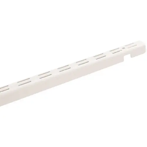 60in. Regular Duty Standard - pack of 6