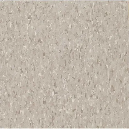 Floor Tile 12" W X 12" L Excelon Imperial Texture Sterling Gray Vinyl 45 sq ft Sterling Gray Floor Tile 12" W X 12" L Excelon Imperial Texture Sterling Gray Vinyl 45 sq ft Sterling Gray