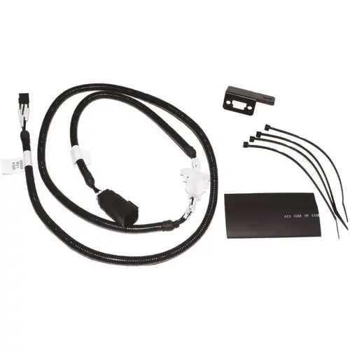 Remote Monitor Adapter Kit for Protector Series Liquid-Cooled Standby Generator