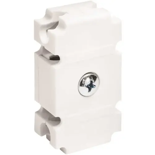 Joiner Plate - pack of 12 Joiner Plate - pack of 12