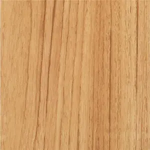 TrafficMaster 11053 Oak 4 MIL x 6 in. W x 36 in. L Grip Strip Water Resistant Luxury Vinyl Plank Flooring (24 sqft/case)